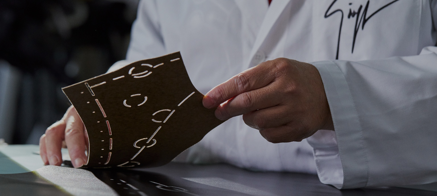 Join a team of talented professionals in a collaborative and stimulating environment